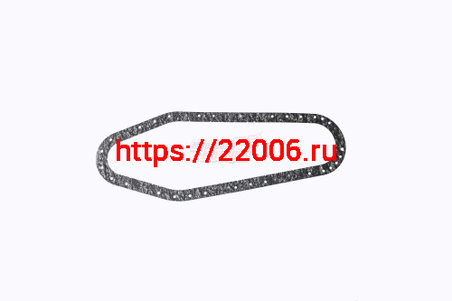 Прокладка редуктора Каскаднов.образца (Калуга)