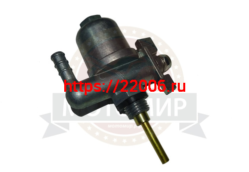 Бензокран Иж, Восход, Минск без сетки ИМПОРТНЫЙ фото 2