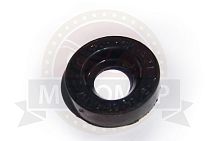 Сальник 25.1*11.5*7 Муравей (сальник прав. крышки Урал 62-04147) (НАБОР)