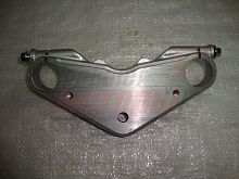 Траверса верхняя OPTIMUS