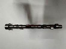 Распредвал Ducato.Jumper.Boxer.Master.Daily 2,4 2,5 2,8 TDII (HD49963)