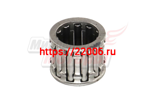 Подшипник (игольчатый) T6 ZONGSHEN