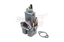 Карбюратор К65Ж Буран (Россия, ПЕКАР)