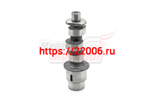 Распредвал 178F