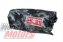 Чехол на сани-волокуши 2000х900мм (600D)