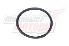 Ремень 4 PJ-265 (резина) (рубанок Макита 1911В/1125, Sturm P1065)