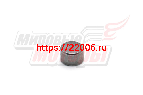 Колпачок выпускного клапана 173F-190F/КР420