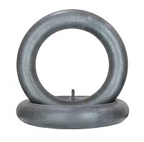 Камера 2.25/2.75-17 Мопед Петрошина