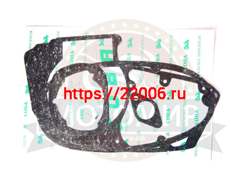 Набор прокладок Сова (Россия)