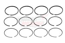 Кольца поршневые комплект d=82.4 ВАЗ-21083  (21083100010021)