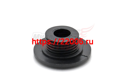 Червяк маслонасоса Partner 340S/350S/360S