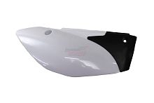 Облицовка задняя правая RIZEE PH09B