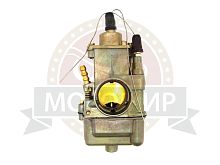Карбюратор К65Д (МТМ) (кол-во в упак. 20 шт.)
