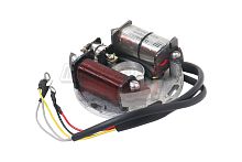 Основание магдино Буран 453786.001-03 универсальное (усиленное), 130Вт (г.Рыбинск)