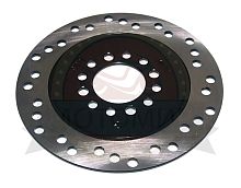 Диск тормозной задний (190мм) (отв: 4х48-48) ЦОмм диаметр ATV WILD (116302)