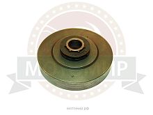 Барабан б/п Цыганка 65  (+цепное колесо) 0,325 7z SM7