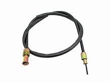 Трос спидометра Minsk, SONIK 125/150 GS125,GN125,FGN125(CG Engine)