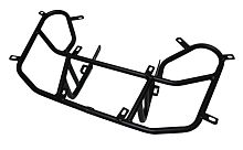 Багажник задний ATV TRIX  (143161903)