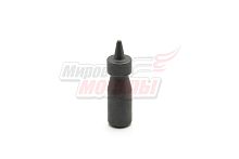 Пробойник Rezer 1/4", 3/8" (109644)