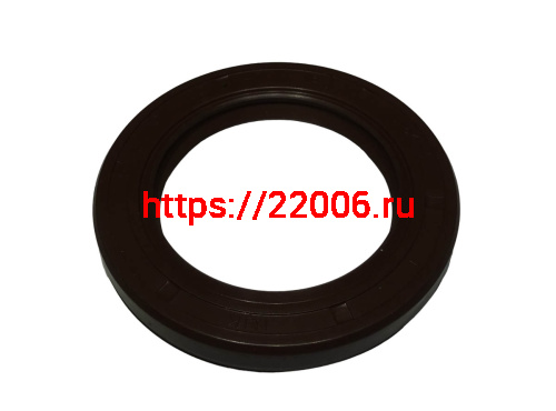 Сальник 32*47*6 Zongshen NC250  ZS 177MM (90303-ME30-0000)