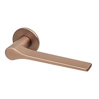 Ручка Armadillo (Армадилло) раздельная R.YM.CREME AC-9 медь