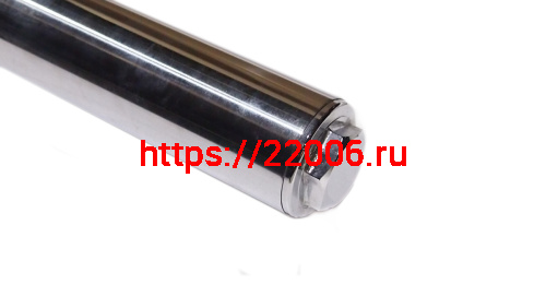 Перо вилки передней правое трицикл, АЯКС-030/035 (S-NCZB020) фото 2