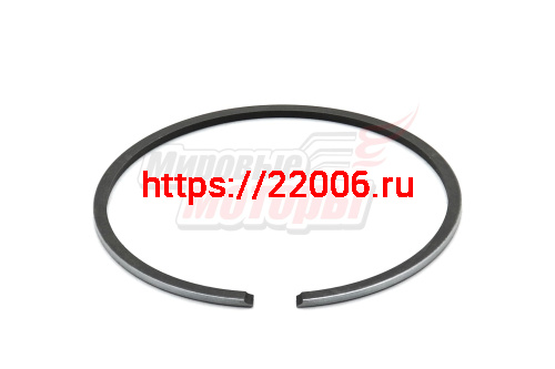 Кольцо Буран стар. образца Россия, завод (1шт)