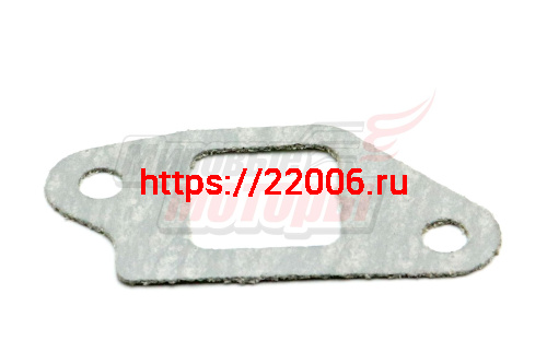 Прокладка впускного патрубка 144F