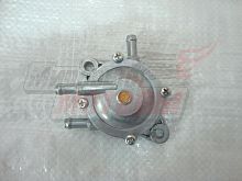 Бензонасос 2V77F,2V78F,2V78F-2,2V78FA,2V78F-2A,2V80F (ОРИГИНАЛ, "LIFAN") (16700)