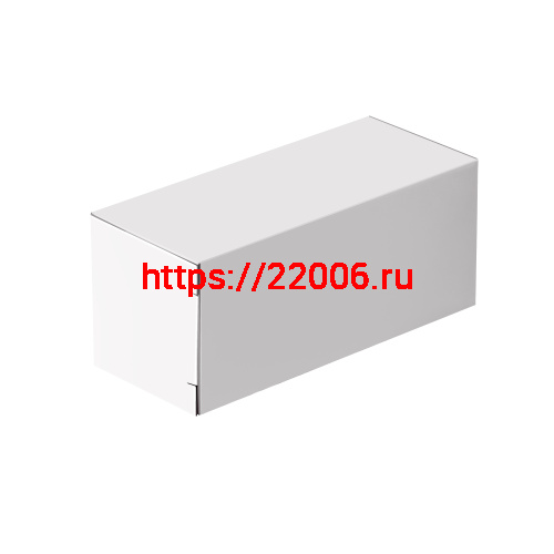 Глазок Fuaro (Фуаро) дверной, оптика пластик DV 3/90-50/Z CP хром (B2B) фото 2