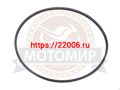 Ремень Z(0) 800  (800 Lp) ГОСТ 1284-89 (на "КОРОЕД" нож 80 мм)