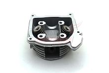 Головка цилиндра 4х такт. дв.139QMB (39 мм) в сборе с клапанами