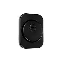 Броненакладка Fuaro (Фуаро) DEF.XL/K.HEAVY.4286 BL-24 черный