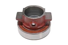 Муфта сцепления выжимная BAW-1044 FENIX Евро-2 FAW 1051, YUEJIN 1020, 588911 (130-1602052)