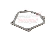 Прокладка крышки головки цилиндра 2V78F-2A, 2V80FD-A (12312)