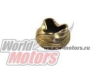 Клапан бензонасоса Ветерок (613330)