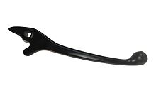 Рычаг тормоза гидравлического (рыбка) SIGMA SPORT голый (НАБОР)