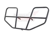 Дуга безопасности верхняя большая DINGO