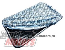 Чехол на сани-волокуши 1600х900мм (240D)