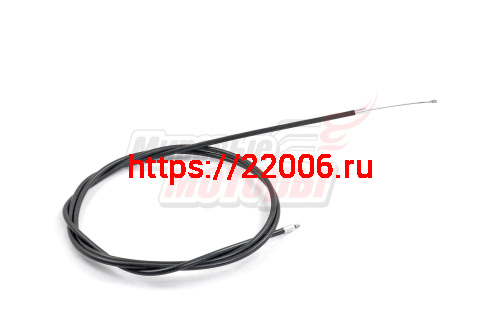 Трос Муравей топливного корректора (завод, г.Тула)