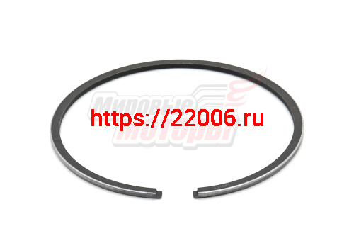 Кольцо Буран стар. образца 1 ремонт (1шт) "ММ"