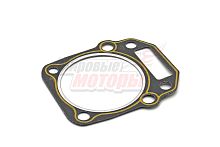 Прокладка головки цилиндра 1P70FV-B