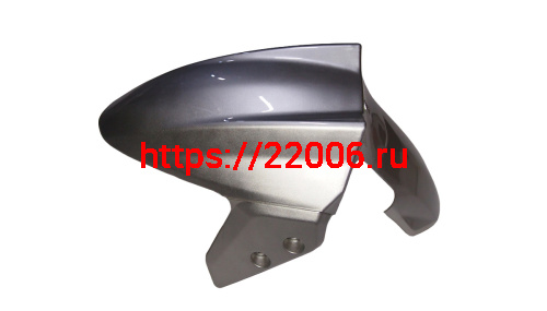 Крыло переднее GALAXY (008)