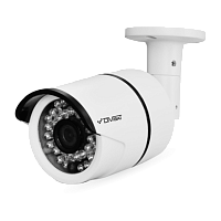 DVI-S155 SPX POE LV v2.0