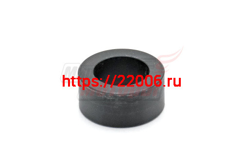 Втулка уравновешивающего вала Агро (340.17.0.0024)