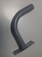 Кронштейн антенн Дельтоплан мини