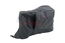 Чехол для двигателя LIFAN 6,5-8 л.с., цв.черный