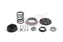 Сцепление Агро (в сборе) (42Т.001.01.03.000)