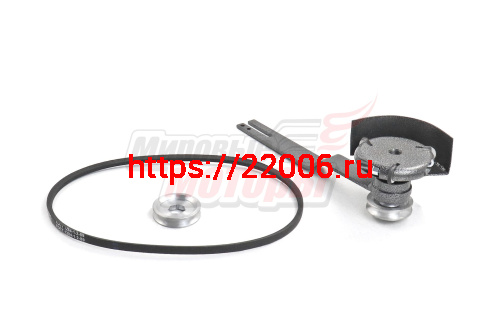 Насадка-чашкорез (фреза) к б/п Carver 45-52,Brait,Sadd,Forza (d100мм,вес 1,4кг,коробка,инструкция)