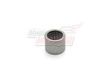 Подшипник 942/15 (Россия, завод)